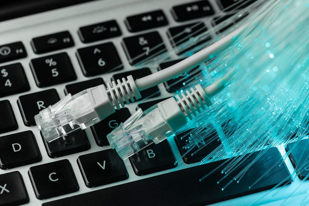 DOCSIS 3.0 vs 3.1: Evolution of Cable Internet Standards