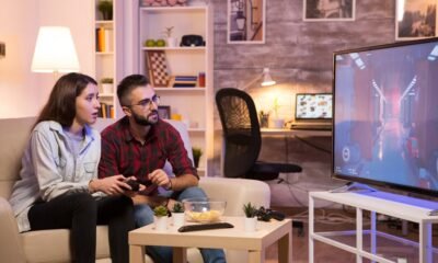 hdtoday: Revolutionizing Entertainment Streaming