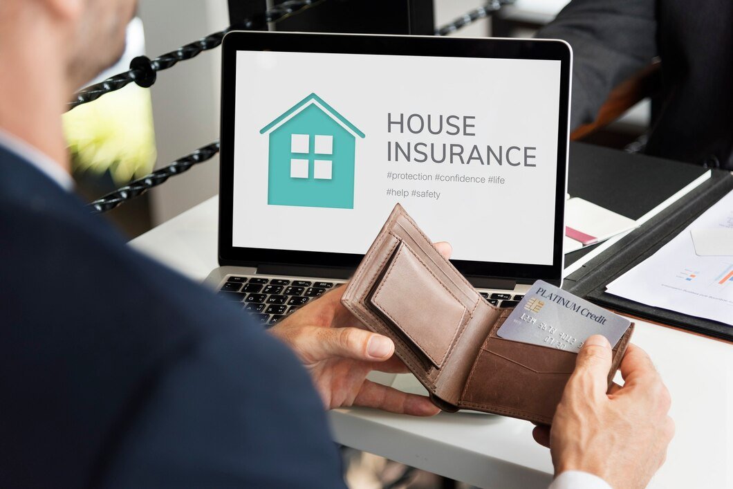 OpenHousePerth.net Insurance: Protecting What Matters Most