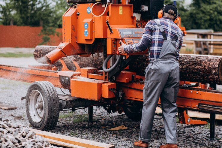 The Ultimate Guide to Roller Ballers: Enhancing Efficiency in Material Handling