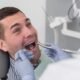 Cantilever Bridge Dental: A Solution for Missing Teeth