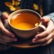 Best Tea for Digestion