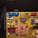 A Comprehensive Guide to AAFP Motherboards