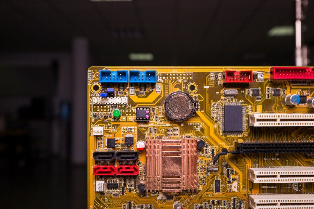 A Comprehensive Guide to AAFP Motherboards