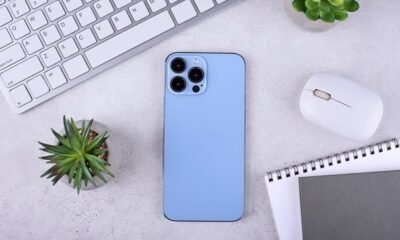 iPhone 11 Case: Protect Your Device with Style