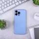 iPhone 11 Case: Protect Your Device with Style