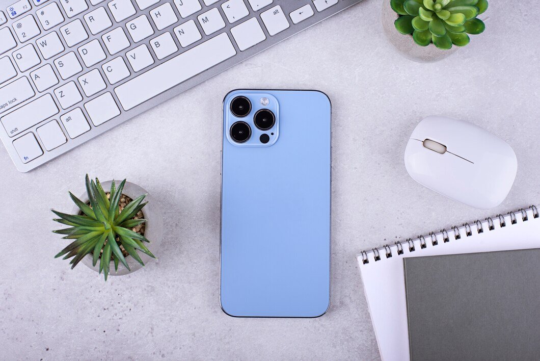 iPhone 11 Case: Protect Your Device with Style