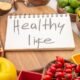 10 Proven Strategies for a Healthy Life with Wellhealthorganic