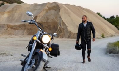 Exploring Motosas: The Ultimate Guide to a Unique Motorcycle Experience