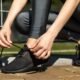 Walking Shoes for Plantar Fasciitis