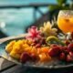 Cassasse: A Delicious Journey into Caribbean Cuisine