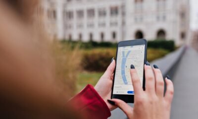 Instant Navigation: Revolutionizing Online Browsing