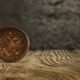 Chocolate Gold Coins: A Sweet Indulgence with a Golden Appeal