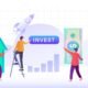 Capital Injection Monievest: Boosting Business Growth with Smart Investments