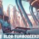 about blog turbogeekorg