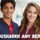 kase abusharkh amy berry