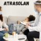 Atrasolan