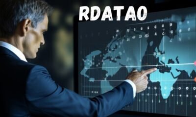 rdatao