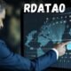 rdatao