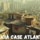 Alicia Case Atlanta