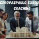 pedrovazpaulo executive coaching