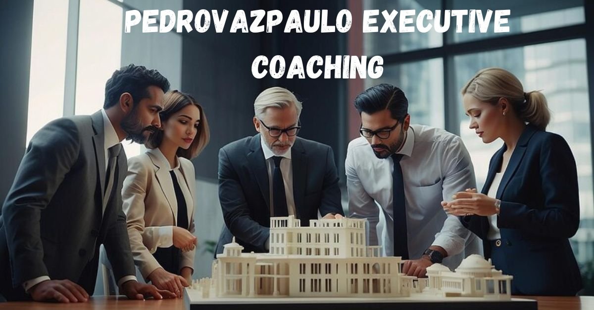 pedrovazpaulo executive coaching