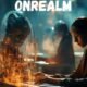 onrealm