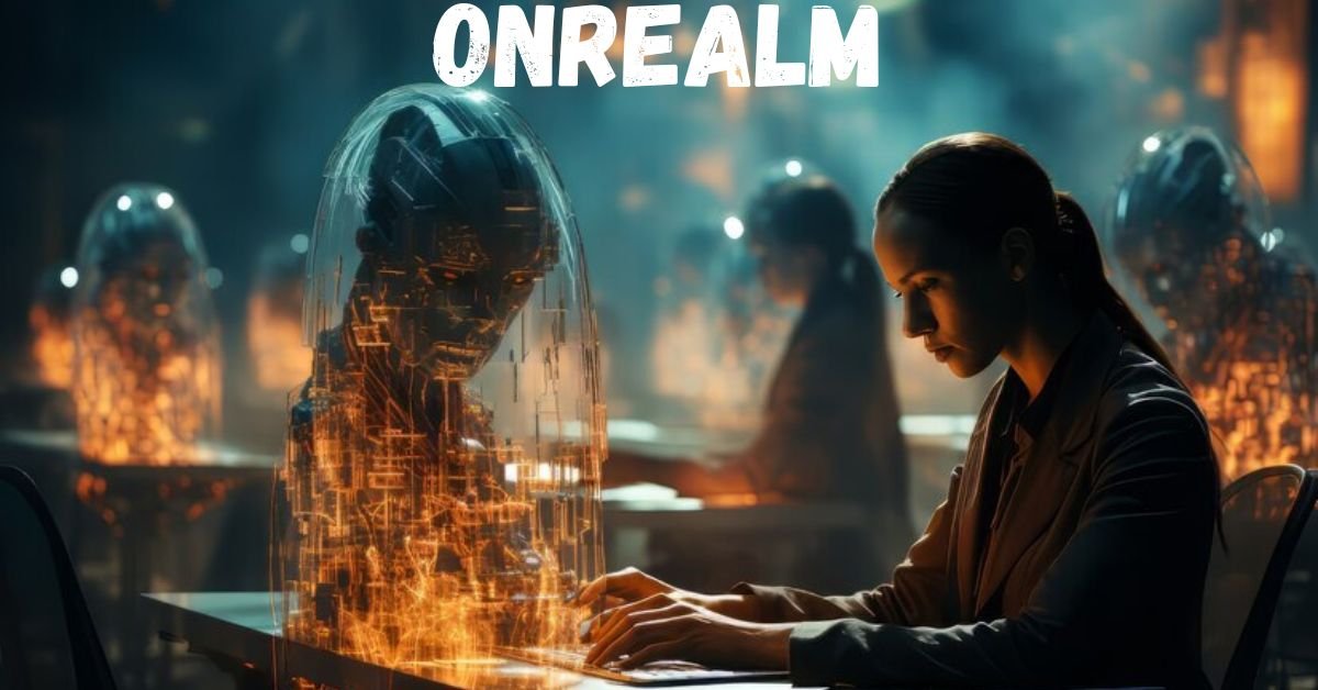 onrealm