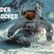 snow rider 3d unblocked