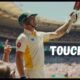 touchcric