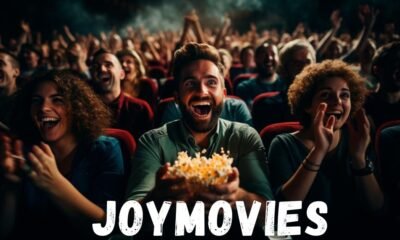 joymovies