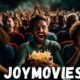 joymovies