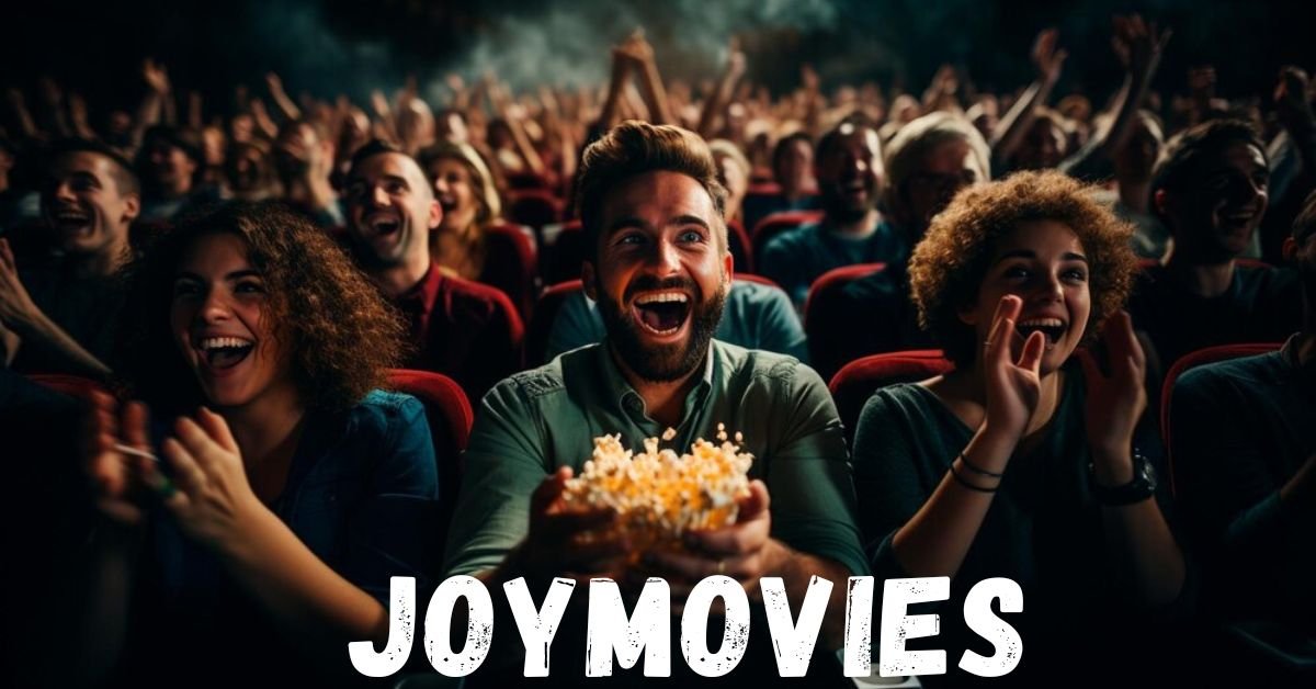 joymovies