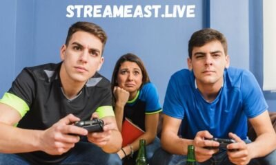 streameast.live