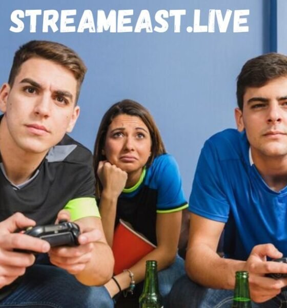 streameast.live