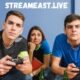 streameast.live