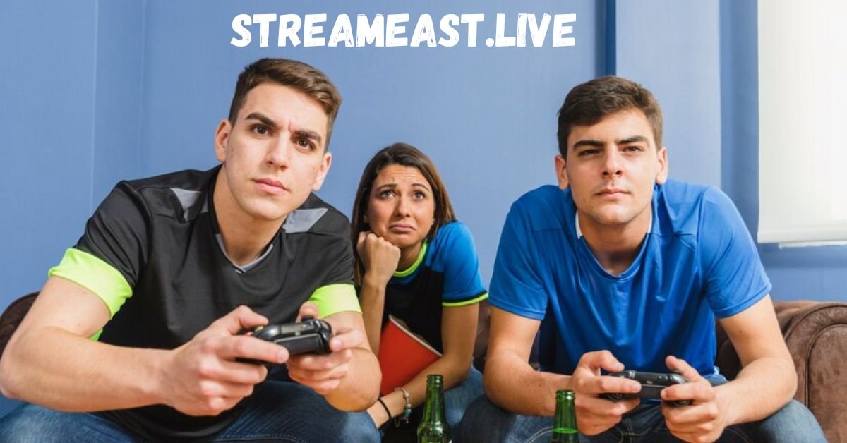 streameast.live