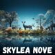 skylea nove